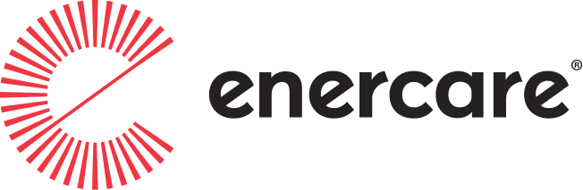 Enercare Commercial Logo